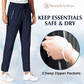 🎁2026 New Arrivals 50% OFF💥Women's Ultra Soft Stretch Perfect Drape Casual Pants👖🎁