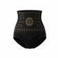 💥Summer cool-down deal: just £9.99!💥PAURAJU® Thermogenic Fat-Burning Sculpting Shorts🌸activates warmth & boosts circulation. Supports firmer, smoother contour. No gym needed. A smart shapewear choice. 🧘‍♀️