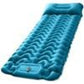 🥇Hot Sale 55% OFF⛺Outdoor Tent Inflatable Cushion - Premium Mattress