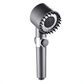 🎉BUY MORE GET MORE FREE🎁Massage And Skin Beauty Multifunctional Shower