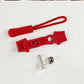 🥳2026 HOT SALE🥳💞50K+ SOLD!✨ 💝Universal Zipper Repair Kit
