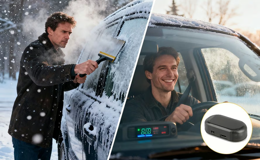 🔥KAUFEN SIE 1  ERHALTEN SIE 1 GRATIS🔥Auto-Interferenz-Frostschutz-Instrument