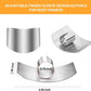 🎉BUY 1 GET 1 FREE🎁Stainless Steel Finger Guard