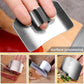 🎉BUY 1 GET 1 FREE🎁Stainless Steel Finger Guard