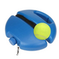 🥳2026 HOT SALE🥳💞50% OFF!✨ 💝Tennis Ball Training Baseboard