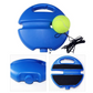 🥳2026 HOT SALE🥳💞50% OFF!✨ 💝Tennis Ball Training Baseboard