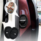 🥳2026 HOT SALE🥳💞50K+ SOLD!✨ 💝Car Noise Reduction Dust-Proof Rubber Seal Strip🚗🧷