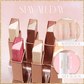 🎉BUY 1 GET 2 FREE💥Glitter Gradient Eyeshadow Stick