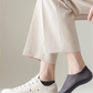🥳2026 HOT SALE🥳💞50K+ SOLD!✨ 💝 Ice Silk No-Show Socks – Stay Put All Day Long 👣✨【Flash Sale】