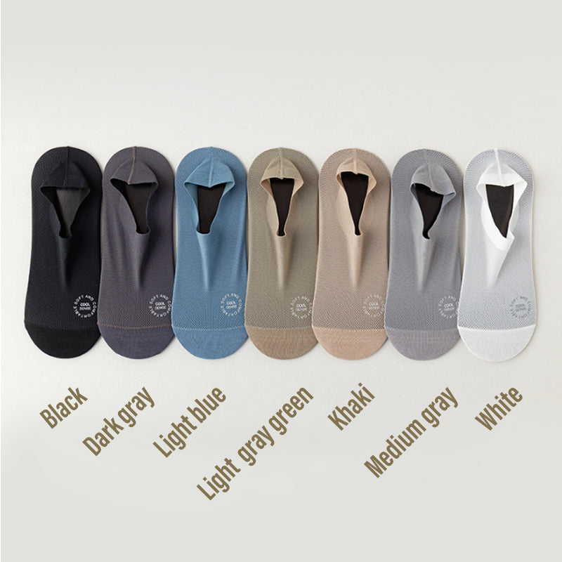 White*5 pairs