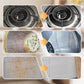 🥳2026 HOT SALE🥳💞50K+ SOLD!✨ 💝Powerful Kitchen Degreaser Spray – No Scrub, No Stress! ✨