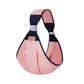 🏆 2026 HOT SALE🥳💞50% OFF!✨ 💝Lightweight Baby Carrier – Ergonomic Breathable Design for Newborn to Toddler
