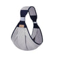 🏆 2026 HOT SALE🥳💞50% OFF!✨ 💝Lightweight Baby Carrier – Ergonomic Breathable Design for Newborn to Toddler