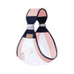 🏆 2026 HOT SALE🥳💞50% OFF!✨ 💝Lightweight Baby Carrier – Ergonomic Breathable Design for Newborn to Toddler