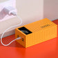 🥳2026 HOT SALE🥳50000mAh Fast Charging Power Bank