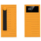 🥳2026 HOT SALE🥳50000mAh Fast Charging Power Bank