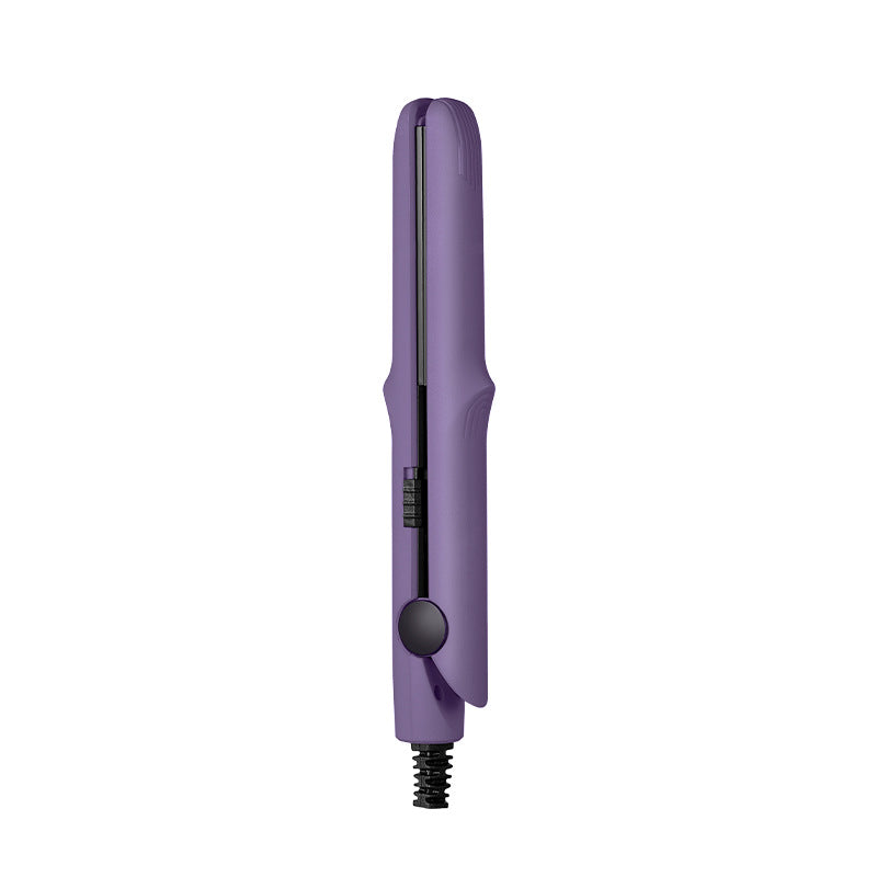 🔥Dark Purple