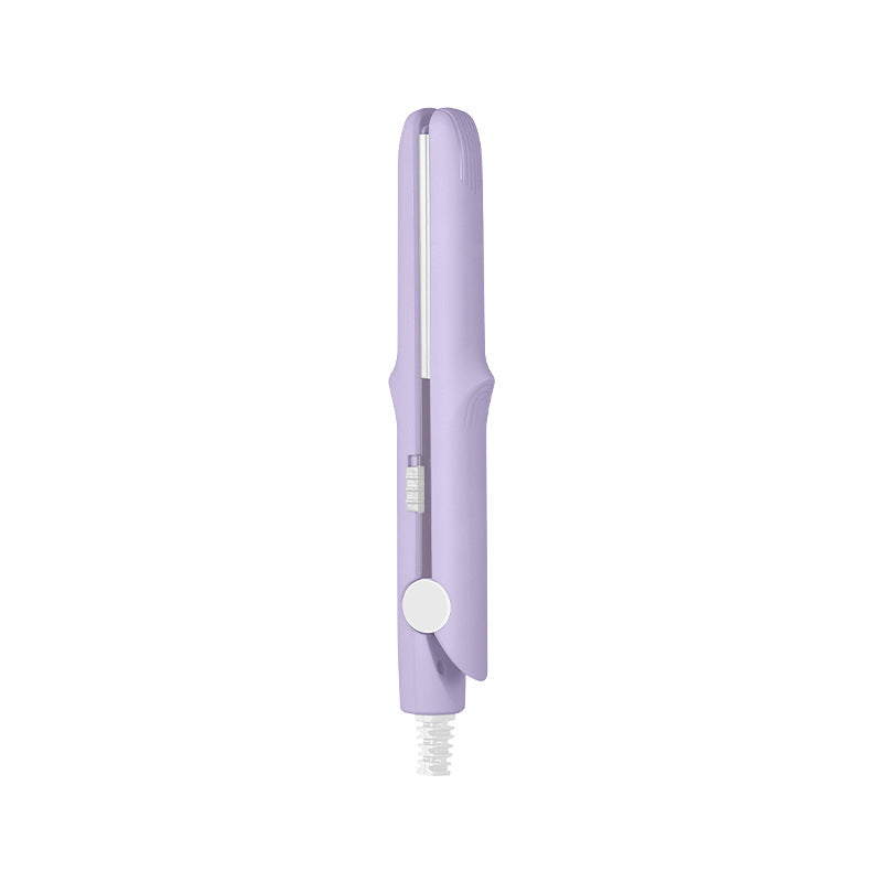 🔥Purple