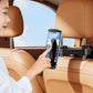 💗LAST DAY SALE 50% OFF⚡50K+ SOLD💕Tablet Holder for Car Headrest