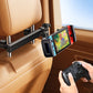 💗LAST DAY SALE 50% OFF⚡50K+ SOLD💕Tablet Holder for Car Headrest