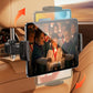💗LAST DAY SALE 50% OFF⚡50K+ SOLD💕Tablet Holder for Car Headrest