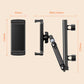 💗LAST DAY SALE 50% OFF⚡50K+ SOLD💕Tablet Holder for Car Headrest