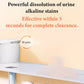 🧼2026 HOT SALE🥳50K+ SOLD!🌸Multi-Use Powerful Anti-Clog Drain Cleaner Powder