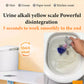 🧼2026 HOT SALE🥳50K+ SOLD!🌸Multi-Use Powerful Anti-Clog Drain Cleaner Powder
