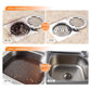 🧼2026 HOT SALE🥳50K+ SOLD!🌸Multi-Use Powerful Anti-Clog Drain Cleaner Powder