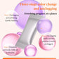 🧼2026 HOT SALE🥳50K+ SOLD!🌸Multi-Use Powerful Anti-Clog Drain Cleaner Powder