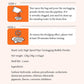 🧼2026 HOT SALE🥳50K+ SOLD!🌸Multi-Use Powerful Anti-Clog Drain Cleaner Powder