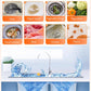 🧼2026 HOT SALE🥳50K+ SOLD!🌸Multi-Use Powerful Anti-Clog Drain Cleaner Powder