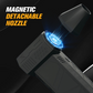 ⏳🔥LIMITED-TIME 50% OFF! ⏰New Improved High Speed Powerful Fan