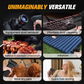 ⏳🔥LIMITED-TIME 50% OFF! ⏰New Improved High Speed Powerful Fan