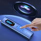 ⏳Limited-time 52% off📷🚫 Hidden Camera Detector – Scan, detect, protect – find hidden cameras & bugs instantly. 🔎🛡️