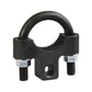 📢📢33% OFF !! ⏰3/8”Inner Tie Rod Removal Tool