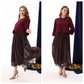 🎁2026 New Arrivals 50% OFF💥 Elegant High Quality Dress