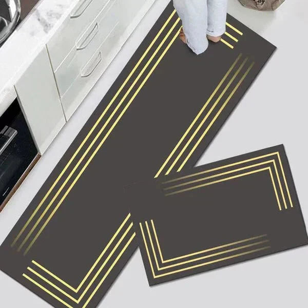 Black Gold