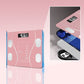 🥳2026 HOT SALE🥳Weight & Body Fat Smart Digital Scale🏃‍