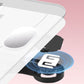 🥳2026 HOT SALE🥳Weight & Body Fat Smart Digital Scale🏃‍