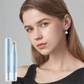 🔥Buy 1 Get 1 Free💄Multipurpose Hydrating Liquid Concealer Pen  ✨