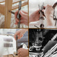 📢📢50% OFF !!!⏰🔩 One Kit, Every Fix! Magnetic 24-in-1 Screwdriver Set📦 💡