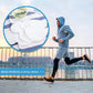 🥳2026 HOT SALE🥳💞50K+ SOLD!✨ 🍃Ultra-Thin Disposable Underarm Sweat Pads