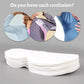 🥳2026 HOT SALE🥳💞50K+ SOLD!✨ 🍃Ultra-Thin Disposable Underarm Sweat Pads