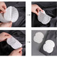 🥳2026 HOT SALE🥳💞50K+ SOLD!✨ 🍃Ultra-Thin Disposable Underarm Sweat Pads