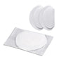 🥳2026 HOT SALE🥳💞50K+ SOLD!✨ 🍃Ultra-Thin Disposable Underarm Sweat Pads