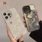 🎉BUY 1 GET 1 FREE🎁Lucky Dragon Phone Case for iPhone