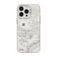 🎉BUY 1 GET 1 FREE🎁Lucky Dragon Phone Case for iPhone