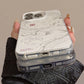 🎉BUY 1 GET 1 FREE🎁Lucky Dragon Phone Case for iPhone