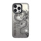 🎉BUY 1 GET 1 FREE🎁Lucky Dragon Phone Case for iPhone